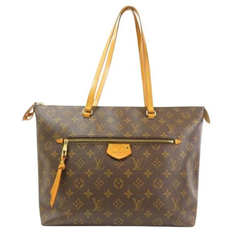 lena mm louis vuitton|Louis Vuitton iena pm.